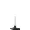 Suspension Strut - image 2