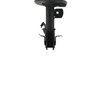 Suspension Strut - image 3