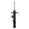 Suspension Strut - image 1