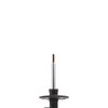 Suspension Strut - image 2