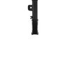 Suspension Strut - image 3