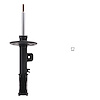Suspension Strut - image 1