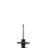 Suspension Strut - image 2