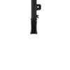 Suspension Strut - image 3