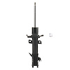 Suspension Strut - image 1