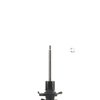 Suspension Strut - image 2