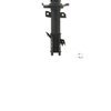 Suspension Strut - image 3