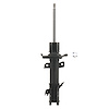 Suspension Strut - image 1
