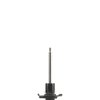 Suspension Strut - image 2