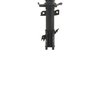 Suspension Strut - image 3