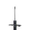 Suspension Strut - image 2