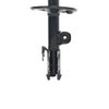 Suspension Strut - image 3