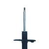 Suspension Strut - image 2