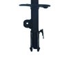 Suspension Strut - image 3
