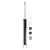 Shock Absorber - image 1
