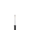 Shock Absorber - image 2