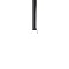 Shock Absorber - image 3