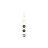 Shock Absorber - image 4