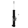 Suspension Strut - image 1
