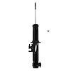 Suspension Strut - image 1