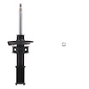 Suspension Strut - image 1