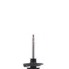 Suspension Strut - image 2