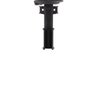 Suspension Strut - image 3