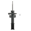 Suspension Strut - image 1