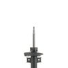 Suspension Strut - image 2