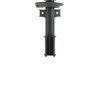 Suspension Strut - image 3