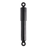 Shock Absorber - image 1