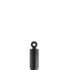 Shock Absorber - image 2