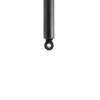Shock Absorber - image 3