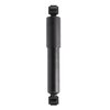 Shock Absorber - image 4