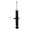 Suspension Strut - image 1
