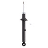 Suspension Strut - image 1