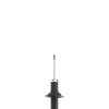Suspension Strut - image 2