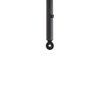 Suspension Strut - image 3