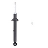 Suspension Strut - image 1