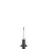Suspension Strut - image 2