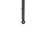 Suspension Strut - image 3