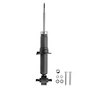 Suspension Strut - image 1