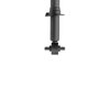 Suspension Strut - image 3