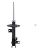 Suspension Strut - image 1