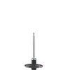 Suspension Strut - image 2