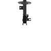Suspension Strut - image 3