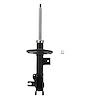 Suspension Strut - image 1