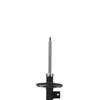 Suspension Strut - image 2