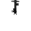 Suspension Strut - image 3