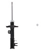 Suspension Strut - image 1